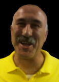 José Amorim
